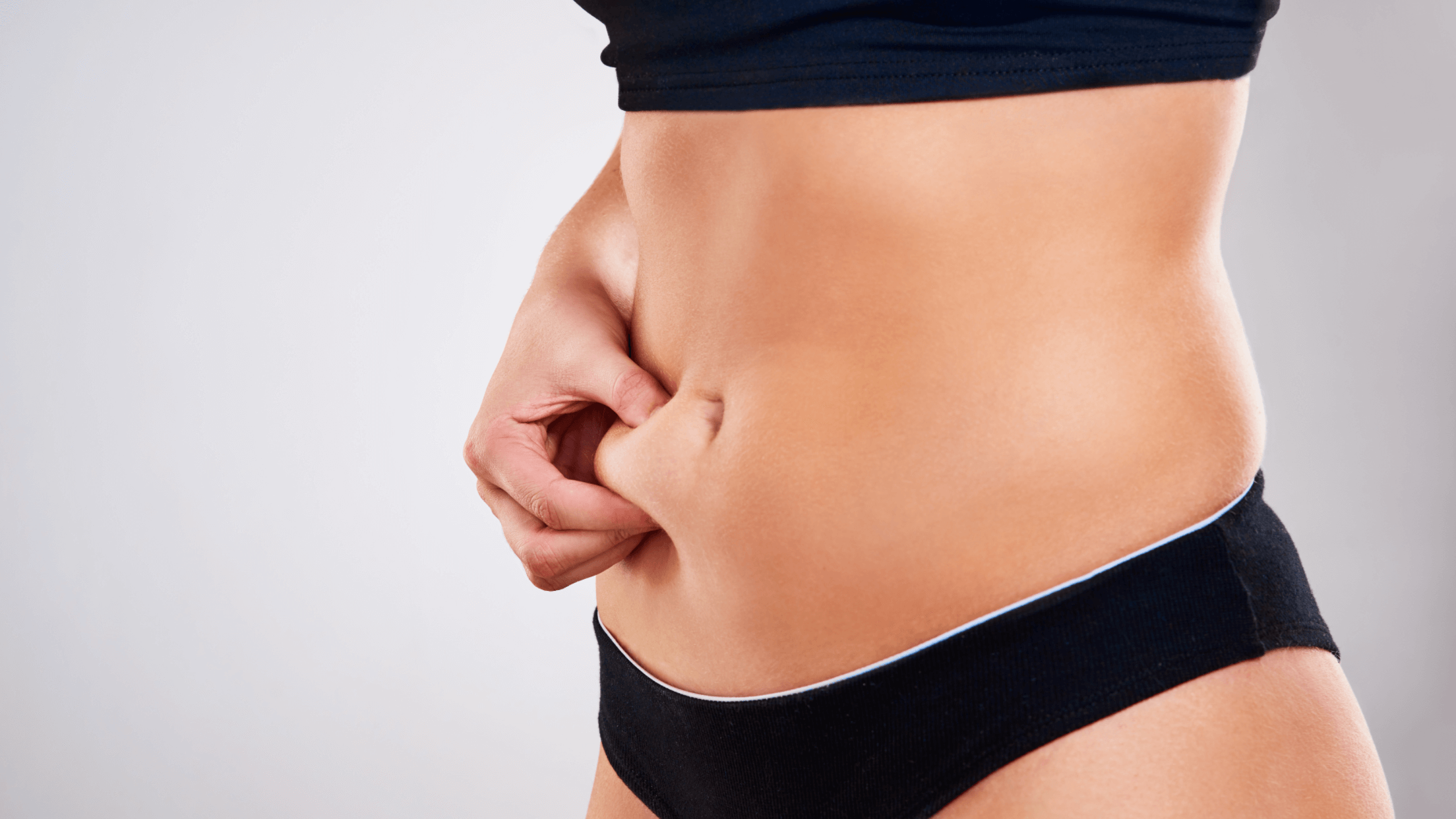 Understanding the Abdominal Panniculectomy - Explore Plastic Surgery