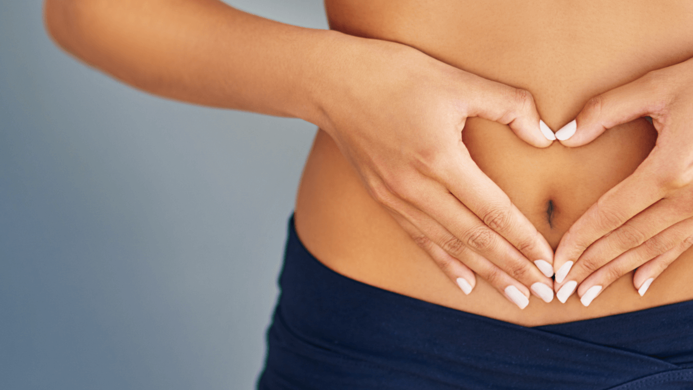 Abdominal Separation – Can You Prevent & Fix It? - The Whole Mother