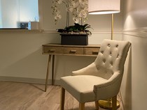 New Orleans Plastic Surgery New Orleans Plastic Surgery