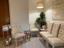 New Orleans Plastic Surgery New Orleans Plastic Surgery