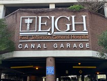 New Orleans Plastic Surgery New Orleans Plastic Surgery