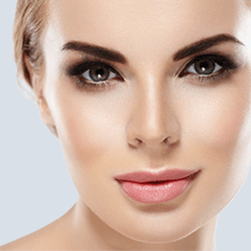 Wrinkle Relaxers