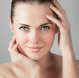 Sculptra® 