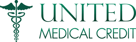 UnitedMedicalCredit