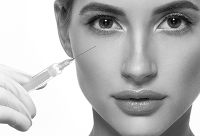 $50 Off All Fillers