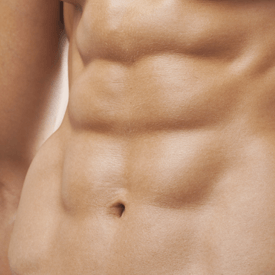 Gynecomastia Treatment