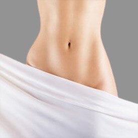 Fat Transfer