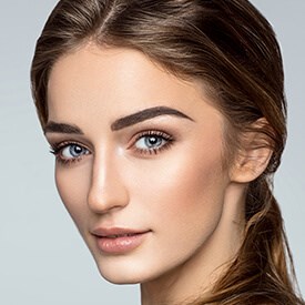 Brow Lift