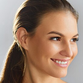 Ear Pinning
