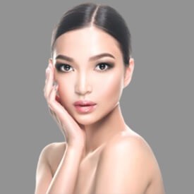 Eyelid Lift