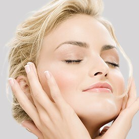 Facelift