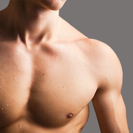 Male Plastic Surgery