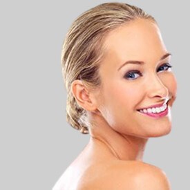Injectable Dermal Fillers