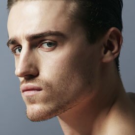 Hair Restoration